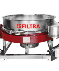 MÁY SÀNG CÔNG NGHIỆP - FILTRA VIBRACION S.L