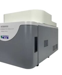 MÁY ĐO LƯỜNG TỐC ĐỘ TRUYỀN OXY