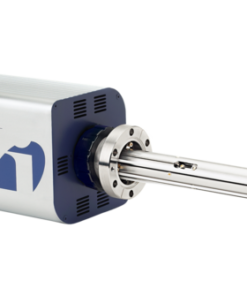 MÁY QUANG PHỔ KHỐI TRANSPECTOR® MPH - INFICON