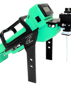 SẮC KÍ KHÍ CẦM TAY GIÁM SÁT VOCs KHÔNG KHÍ, NƯỚC, ĐẤT - DEFIANT TECHNOLOGIES