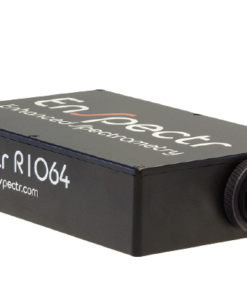 THIẾT BỊ PHÂN TÍCH RAMAN R1064® - ENSPECTR