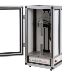 MÁY ĐO MẬT ĐỘ GRANUPACK - GRANUTOOLS
