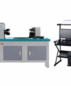 MÁY ĐO LỰC XOẮN- LARYEE TECHNOLOGY