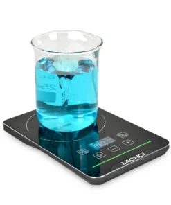 ULTRATHIN TYPE-C MAGNETIC STIRRER - LACHOI