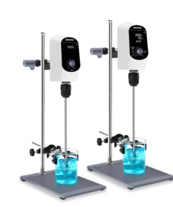 LACHOI OES Electric Overhead Stirrer